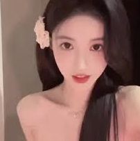 界面截图