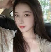 17c生活视频｜记录日常美好，发现真实生活