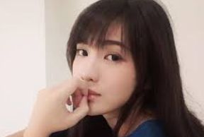 17c生活视频｜记录日常美好，发现真实生活
